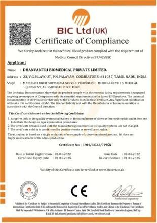 certificate_3 (1)