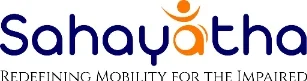 Sahayatha Wheelchairs